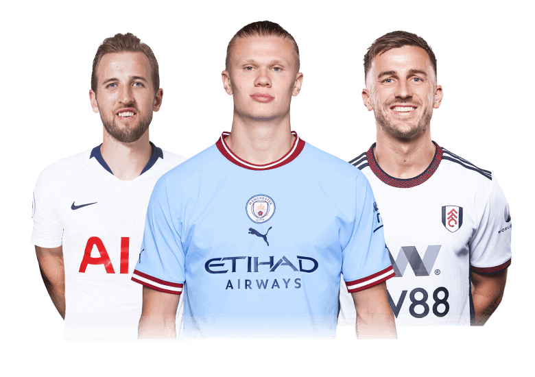 1xbet中国官网 Main Banner